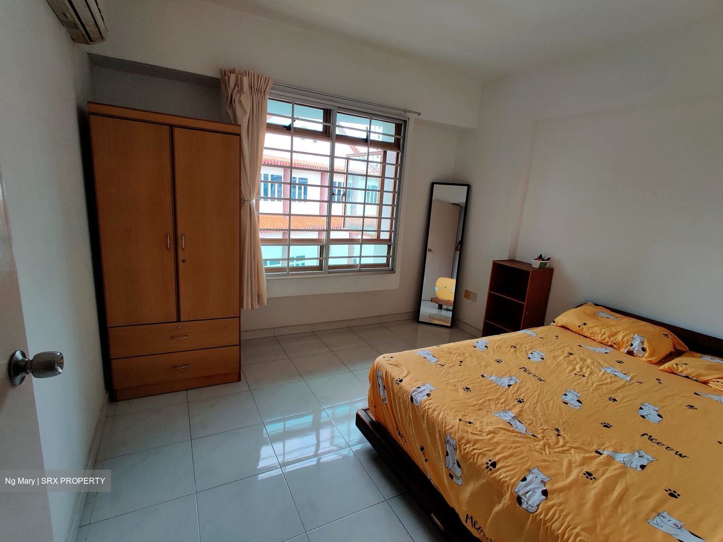 Blk 318D Anchorvale Link (Sengkang), HDB 4 Rooms #564708491